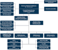 File Office Of The Dni Organizational Chart Png Wikimedia