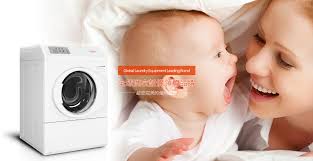 美國原裝SPEED QUEEN皇后洗衣機乾衣機家用機種官方網站-同步販售小型商用投幣式洗衣機、投幣式乾衣機-  美國原裝SPEEDQUEEN皇后洗衣機乾衣機官方網站-同步販售小型商用投幣式洗衣機、投幣式乾衣機