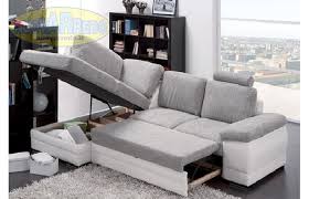 Se cerchi un nuovo divano piccolo, questa è la classifica dei migliori divano con funzione letto in stile moderno ed elegante. Pin Di Federica Carletti Su Interior Design Divani Comodi Divano Angolare Letto Divano Angolare