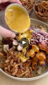 386K views · 5K reactions