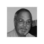 Outerbridge Family Obituaries