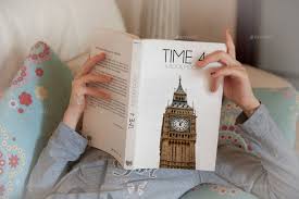 Image Result For Children S Book Design Mockup Girl Reading Book Girl Reading Books To Read