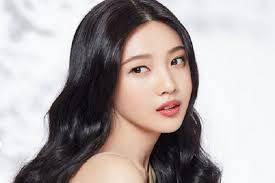 The word joy means a feeling of great pleasure and happiness. Joy Red Velvet Minta Maaf Tanda Red Velvet Hiatus Atau Bubar