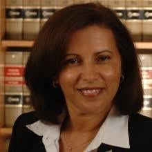 Ramona Fernandez's Instagram, Twitter & Facebook