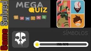 Tylenol and advil are both used for pain relief but is one more effective than the other or has less of a risk of si. Mega Quiz Gaming 2k19 Cheats Cheat Codes Hints And Walkthroughs For Android