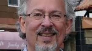 Long Island hires and promotions: L. Von Kuhen, East End Disability  Associates