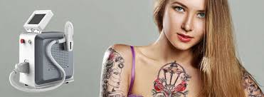 Picosure operates on three wavelengths, depending on the colors being removed. Best Laser Tattoo Removal Machine Uk High Reviews Hot Sale Vivalaser