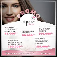 PIEL Canela SPA Estético