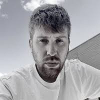 50+ "Swinburne" profiles