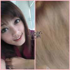 See more of liese philippines on facebook. Review Liese à¹‚à¸Ÿà¸¡à¹€à¸›à¸¥ à¸¢à¸™à¸ª à¸œà¸¡ à¸ª Platinum Beige