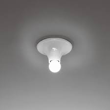 Teti Wand Und Deckenleuchte Von Artemide Connox Deckenlampe Beleuchtung Decke Led Wandleuchten