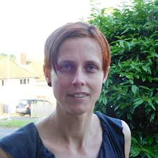 Paula Black Edge (@PaulaBlackEdge)