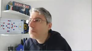 @Mark98_0's video Tweet