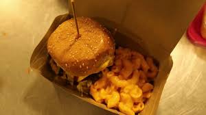 Today, i visited tapak urban street dining nearby klcc. A Bite Of Kl Tapak Urban Street Food Truck Youtube