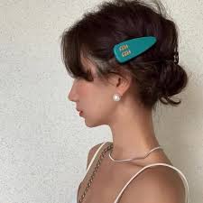 Breckie Hill Nude Porn – Create Studios Venice