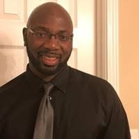 200+ "Derico" profiles