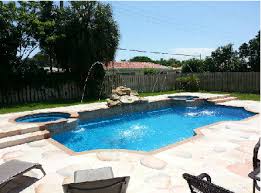 Coral springs #1 pool service company. Pool Service In Coral Springs To Us You Re Family Family Pool Cleaning Pool Cleaning Pool Maintenance