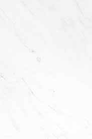 We have a massive amount of hd images that will make your computer or smartphone look absolutely fresh. Pin On Birthday