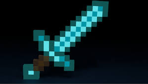 For more information on how to use wallpaper engine and create wallpapers make sure to visit our starter's guide. Free Download Diamond Wallpaper Minecraft Diamond Sword By Minecraft Diamond Sword 952x539 For Your Desktop Mobile Tablet Explore 42 Minecraft Diamond Pickaxe Wallpaper Minecraft Block Wallpaper