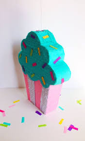 900 Ideas De Compras Manualidades Ducha De Chicas Boy Baby Shower Ideas