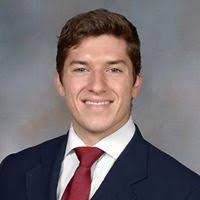 30+ "Nault" profiles