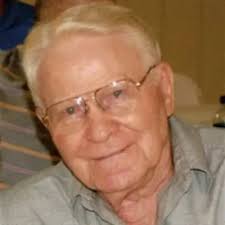 Obituary information for Donald Eustice Normand