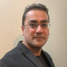 Kulwant Brar's Instagram, Twitter & Facebook