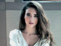 If there is a picture that violates the rules or you want to give criticism and suggestions about zehra yılmaz bodrum masalı rana biyografi please contact us on contact us page. Masal Kizlari
