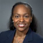 Dr. Lukas Shutler, MD, Emergency Medicine