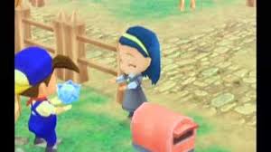 Magical melody, cheats, cheat codes, wallpapers and more for gc.visit our dedicated harvest moon: Category Harvest Moon Magical Melody Characters The Harvest Moon Wiki Fandom