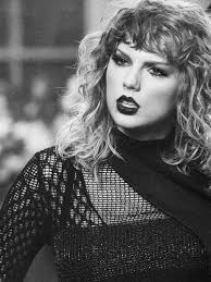 Taylor Swift Look What You Made Me Do Dance Image Result For Look What You Made Me Do Swift Photo Taylor Swift Swift