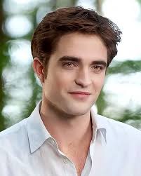 Image result for Cullen