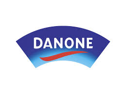 I have volunteered in various capacities for jewish federation of de for several years and am a board member. Danone Logo Png Transparent Svg Vector Freebie Supply
