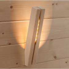 Infraworld Led Lampe Bianco Birke Saunaleuchte Saunalicht Saunazubehor S2294 In Heimwerker Sauna Schwimmbecken Saunaeinzelte Mit Bildern Led Lampe Lampen Sauna Zubehor