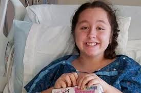 Fundraiser by Terry Nester : Devan's Immediate Family Needs