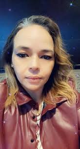 Outfit de hoy! Feliz Viernes💋