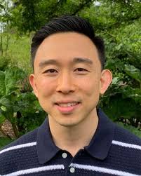 Find Cognitive Behavioral (CBT) Therapists and Psychologists in Sammamish,  WA