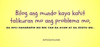 Whether you read the whole guide or jump straight to the specific ideas you need, we hope. Respect Girl Quotes Tagalog 87 Inspirational Quotes About Bullying Dogtrainingobedienceschool Com