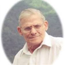Rollie Wendell Moss Obituary October 11, 2012