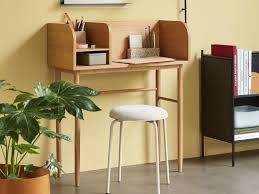 Sie sind arbeitstisch für das home office, laptoptisch oder auch sekretär für kleine räume. Schreibtisch Sekretar Mobileur De