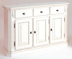 Kommode elceva aus kiefer massivholz in weiß bornholm kommode, material massivholz, kiefer weiss kommode wäschekommede 5x schubladen weiß lackiert massivholz sideboard weiß lasiert. Aktiv Moebel De Kommode Konsole Anrichte Sideboard Fichte Massiv Antik Weiss Mod 502 Landhaus