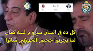 Welcome New Member: Jessica Binstock!!