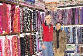 Fieldstone house is located one mile from town (old harbor) and beaches on beacon hill road. Shop Talk The Fieldstone House Fabrics Archives Thedailystar Com
