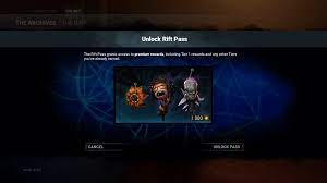 At mobile unlock we are diligent about customer support. Welcome To The Archives