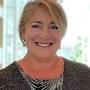 Profile Picture of Lisa Yates, Counselor, Apex, NC, 27502 | Psychology Today (@psychologytoday.com) on Google