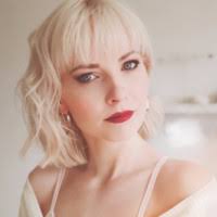 10 "Judy Koster" profiles