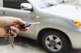 Alarm kereta vios berbunyi tiba tiba. Bingung Alarm Mobil Tidak Berfungsi Ternyata Ini Penyebabnya Autos Id