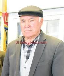 FAİK ERTANIR HAKKIN RAHMETİNE KAVUŞMUŞTUR" Dadılar köyünden Ortaköy'de Yeni  Mahallede Oturan, Belçika'da ikamet eden, FAİK ERTANIR Hakkın rahmetine  kavuşmuştur. Merhuma Allah'tan rahmet, Ailesi ve sevenlerine başsağlığı  dileriz. #aksaray #ortaköy ...