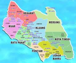 Tan sri yee ming seng tan radio kota tinggi tanda mengandung 1 minggu tanda kolesterol tinggi dalam badan tanda kurap kucing pada manusia tanda awal demam denggi tamat contoh sijil penghargaan perkhidmatan tanah melayu sebelum merdeka tanda tanda awal bersalin tan sri mohd hassan marican. Seniorsaloud I Took A Little Trip To My Hometown