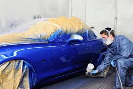 Case in point, paint company behr released its 2020 color trends palette, which is comprised of 15 unique shades of paint they predict will be embraced by design. 9 Important Things To Know Before Changing Your Car Color